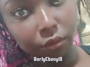 DarlyEbony18