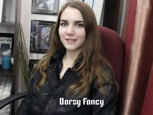Darsy_Fancy