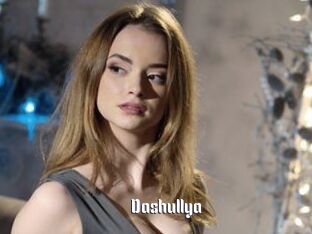 Dashullya