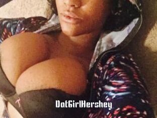 DatGirlHershey