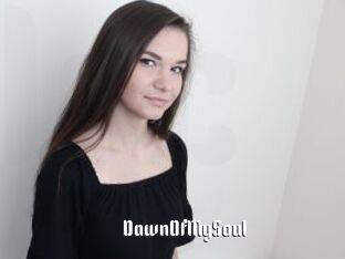 DawnOfMySoul