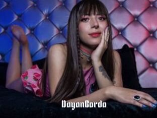 DayanBorda
