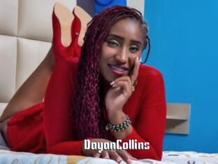 DayanCollins