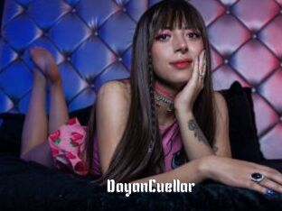 DayanCuellar