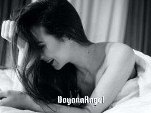 DayanaAngel