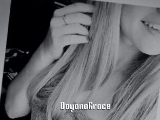DayanaGrace