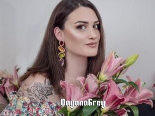 DayanaGrey