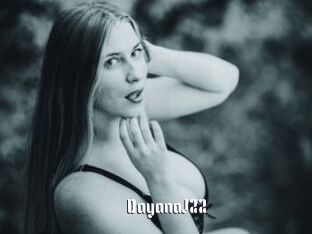 DayanaJ22