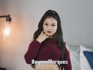 DayanaMarquez