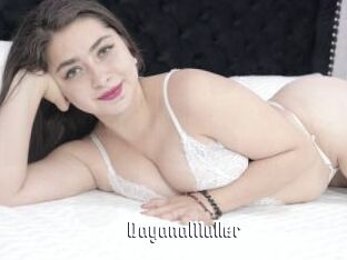 DayanaMuller