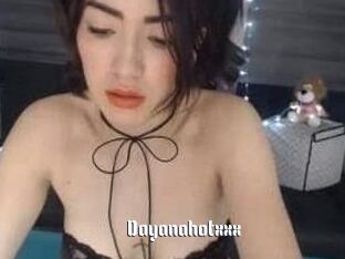 Dayana_hotxxx