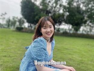 DayaneRoman