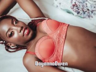 DayannaOwen