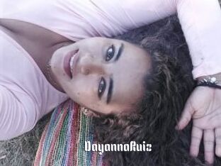 DayannaRuiz