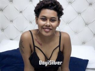 DayiSilver