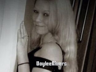DayleeRivers