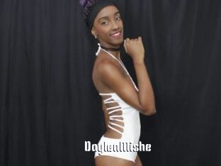 DaylenMishe