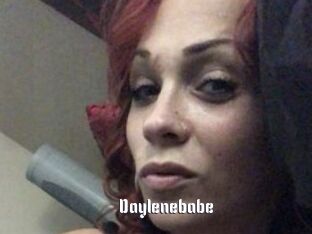 Daylenebabe