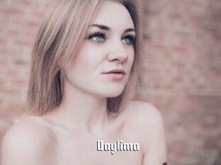 Daylima