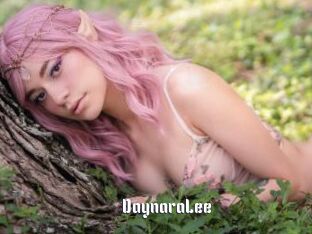 DaynaraLee