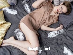 DazyWadfort