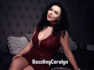 DazzlingCarolyn