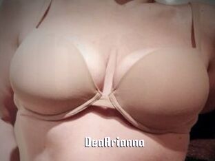 DeaArianna