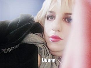 Deana