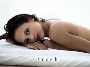 DeannaBlu