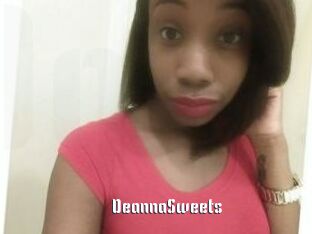 DeannaSweets