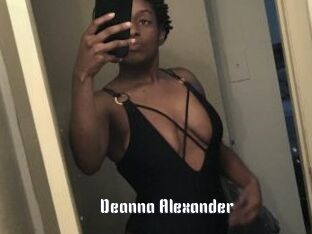 Deanna_Alexander
