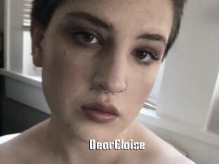 DearEloise
