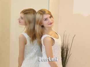 DearLexi