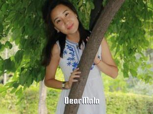 DearMala