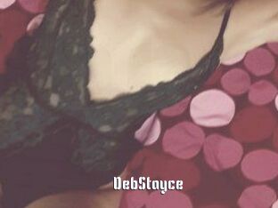 DebStayce