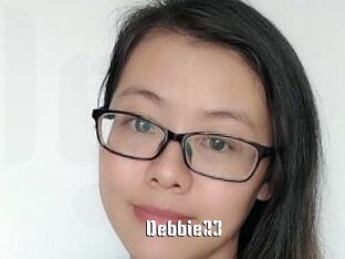 Debbie23
