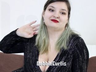 DebbieCurtis