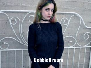 DebbieDream