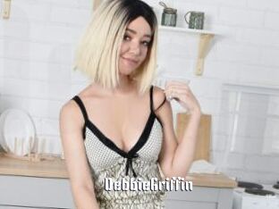 DebbieGriffin