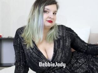 DebbieJody