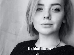 DebbieOllsen