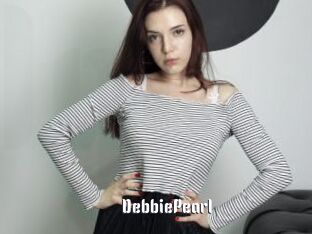 DebbiePearl