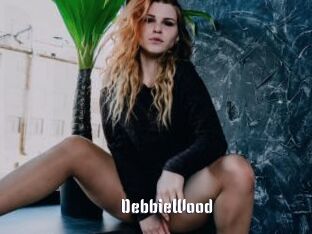 DebbieWood