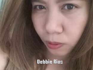 Debbie_Rios
