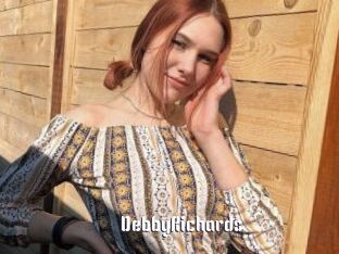 DebbyRichards
