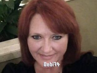 Debi74