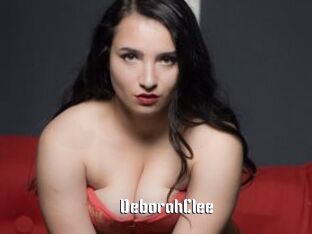 DeborahClee