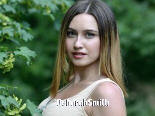 DeborahSmith