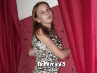 Deborrah69
