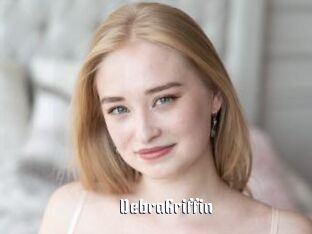 DebraGriffin